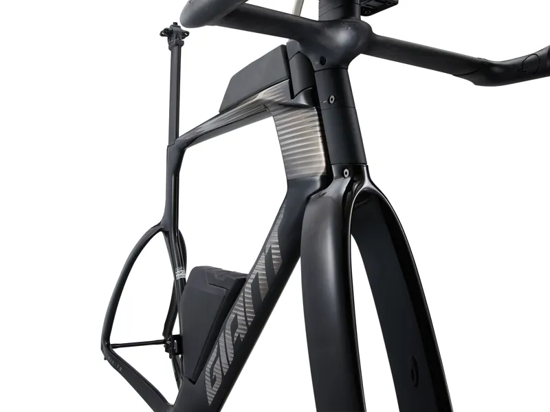 2025 Giant Trinity Advanced SL TRI Frameset-3