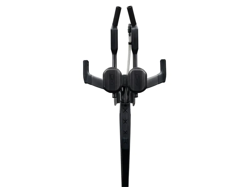 2025 Giant Trinity Advanced SL TRI Frameset-2