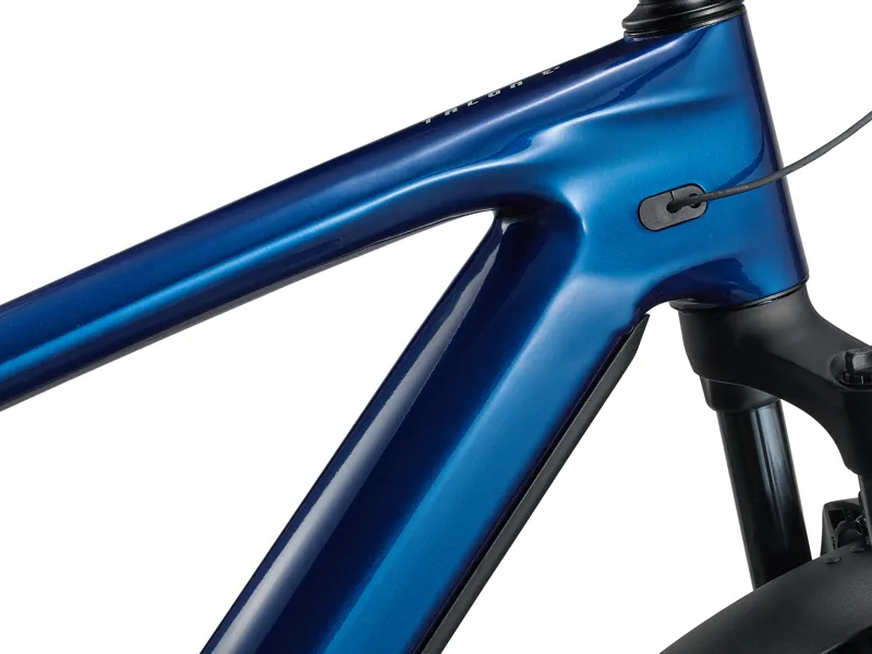 2026 Giant Talon E+ EX 25km/h Metallic Navy-5
