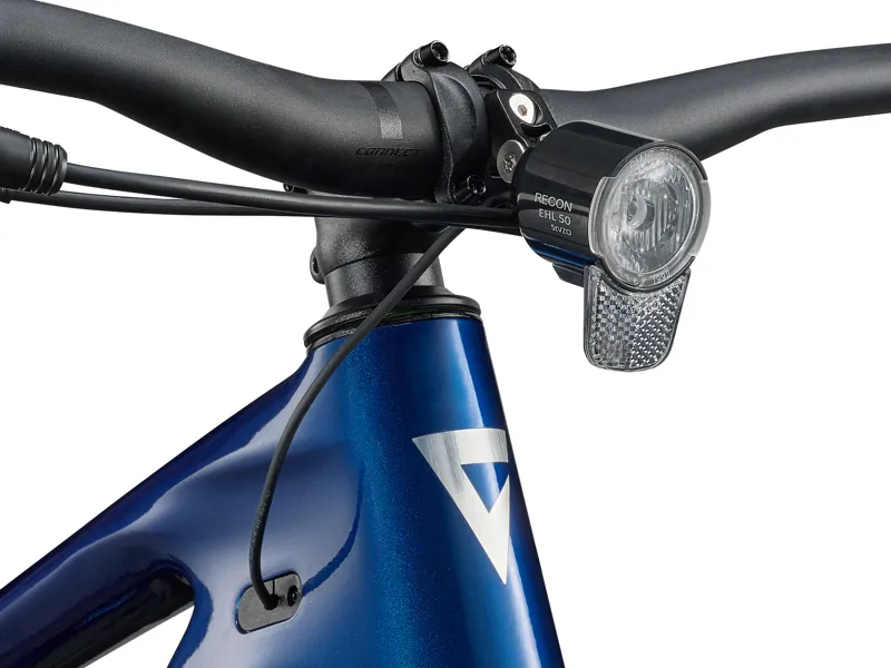 2026 Giant Talon E+ EX 25km/h Metallic Navy-6