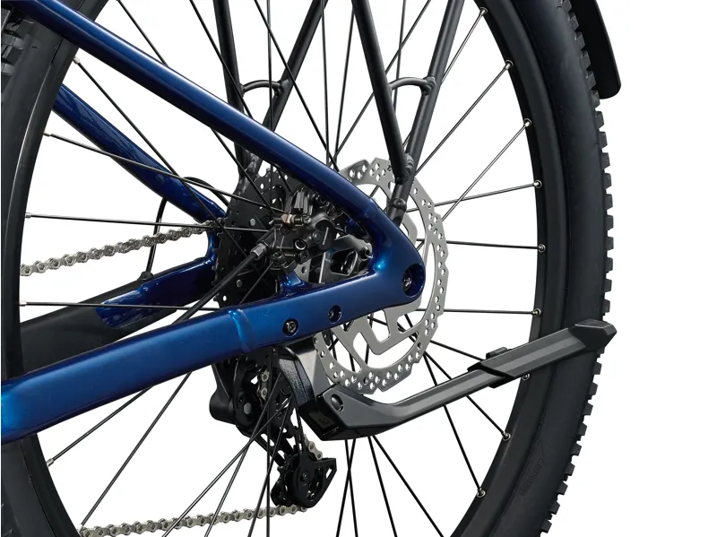 2026 Giant Talon E+ EX 25km/h Metallic Navy-7