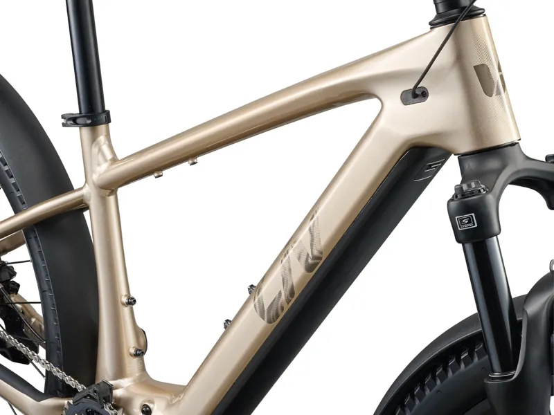 2026 Liv Tempt E+ EX 25km/h Sandshell-1