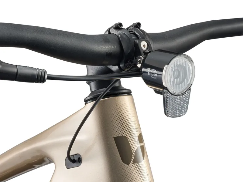 2026 Liv Tempt E+ EX 25km/h Sandshell-3