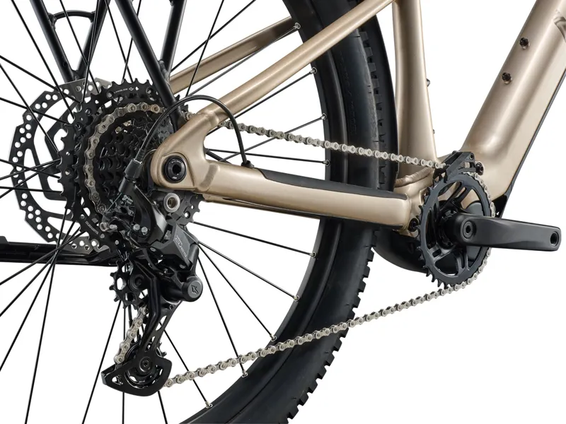 2026 Liv Tempt E+ EX 25km/h Sandshell-5