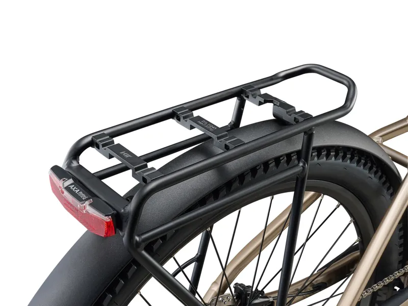 2026 Liv Tempt E+ EX 25km/h Sandshell-9