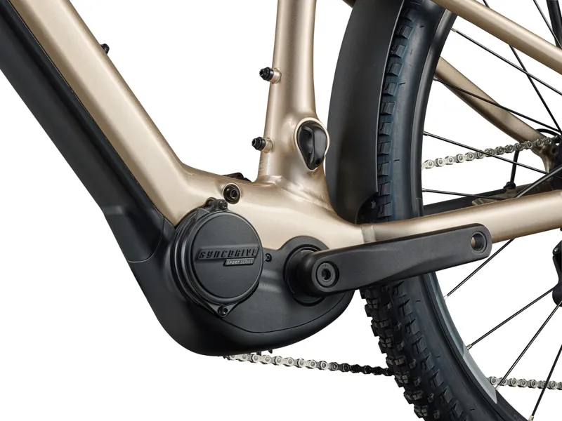 2026 Liv Tempt E+ EX 25km/h Sandshell-4