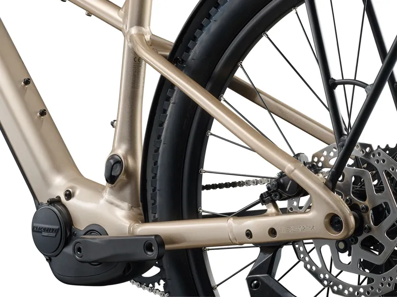 2026 Liv Tempt E+ EX 25km/h Sandshell-7