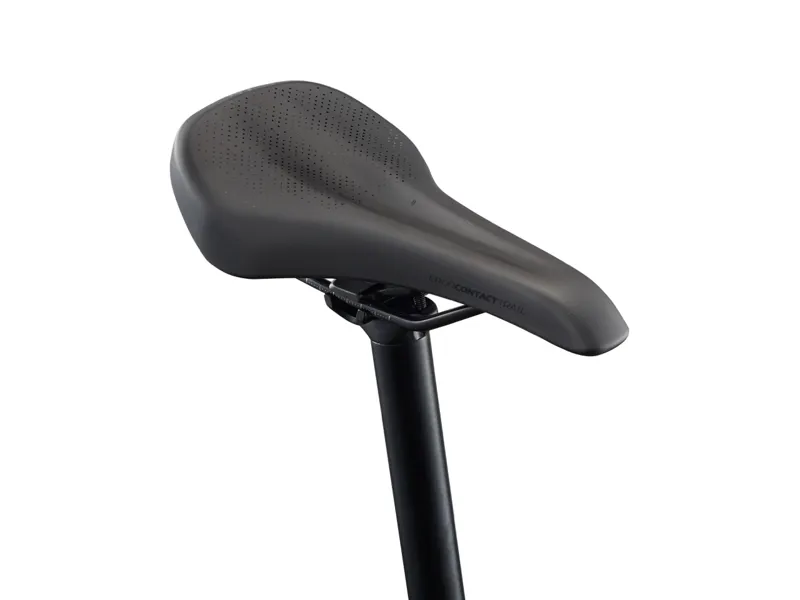 2026 Liv Tempt E+ EX 25km/h Sandshell-11