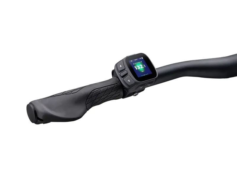 2026 Liv Tempt E+ EX 25km/h Sandshell-8