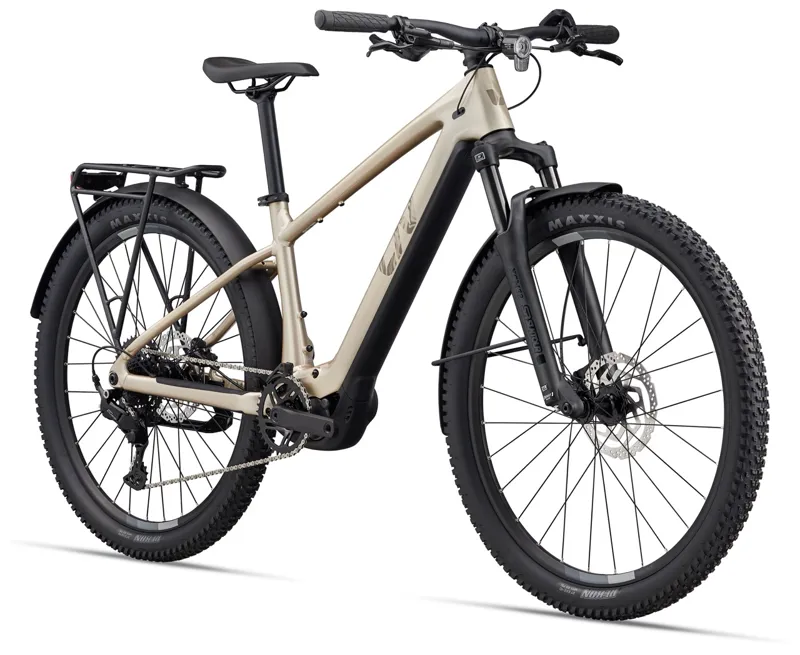 2026 Liv Tempt E+ EX 25km/h Sandshell-6