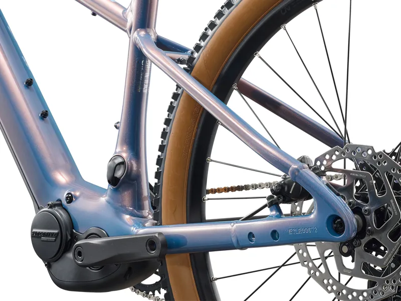 2026 Liv Tempt E+ 25km/h Lunar Eclipse-10