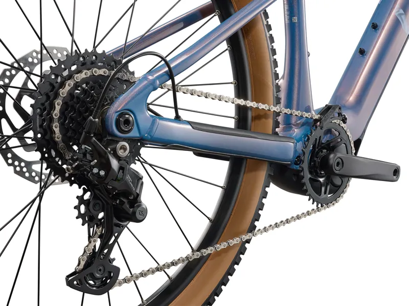 2026 Liv Tempt E+ 25km/h Lunar Eclipse-6