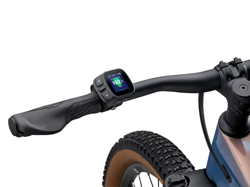 2026 Liv Tempt E+ 25km/h Lunar Eclipse-4