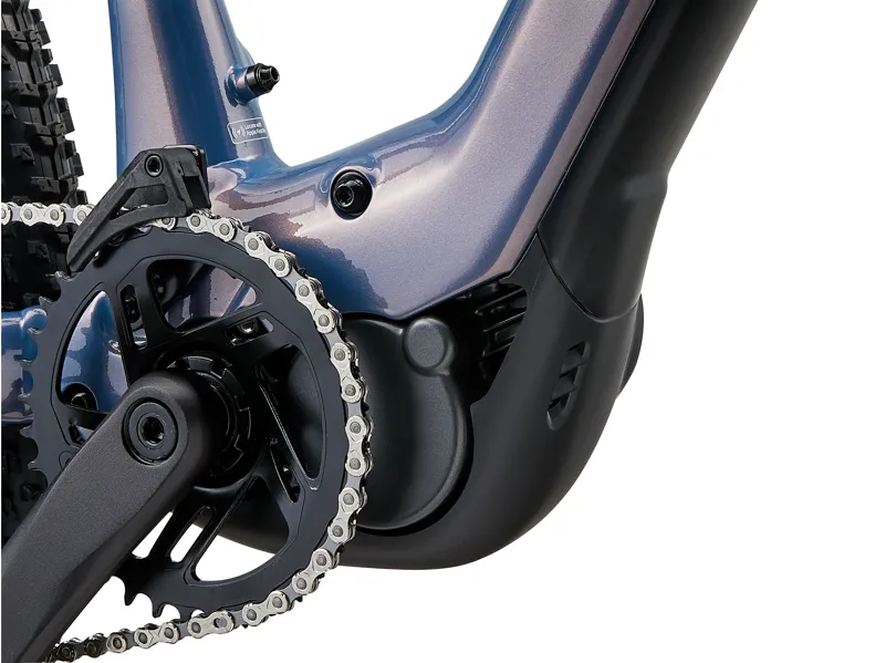 2026 Liv Tempt E+ 25km/h Lunar Eclipse-3