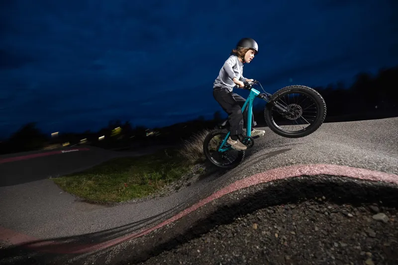 2026 Giant STP 20 FS Mountain Bike Teal-1