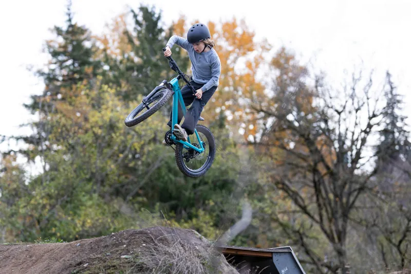 2026 Giant STP 20 FS Mountain Bike Teal-3