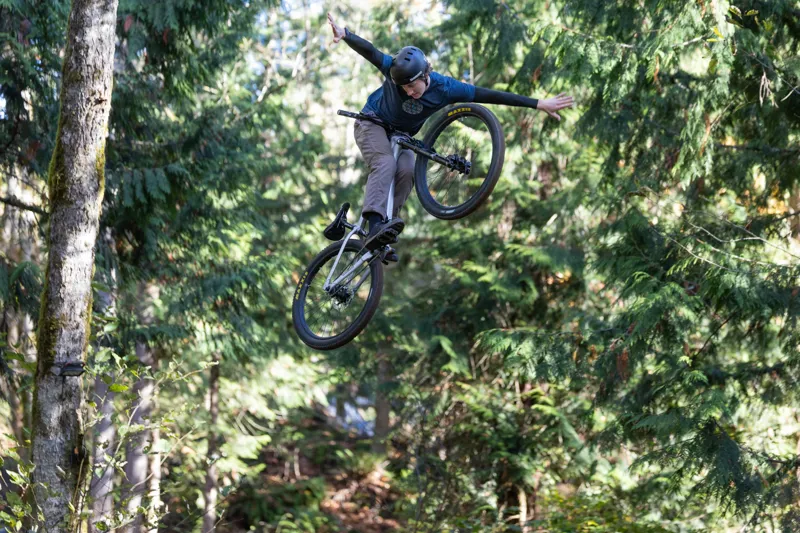 2026 Giant STP 26 MTB Quicksilver-7