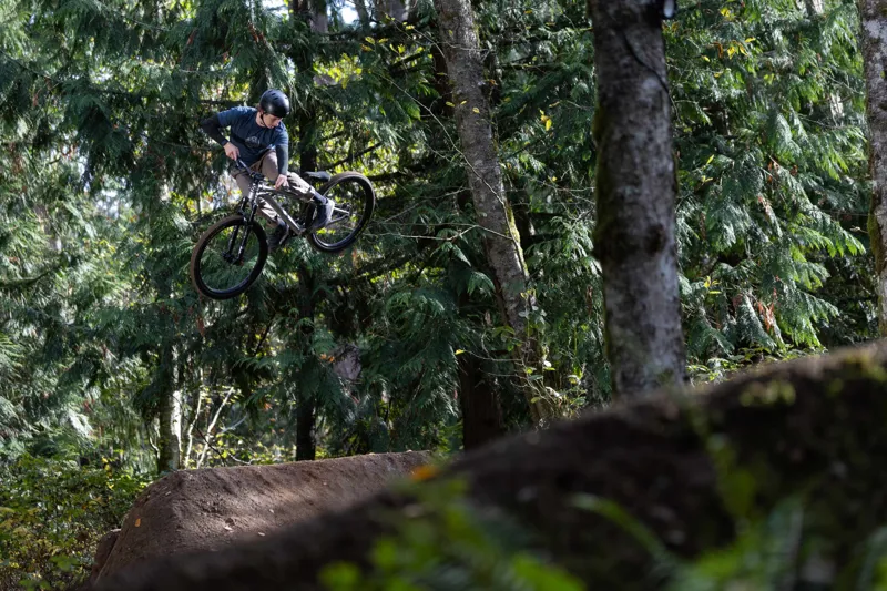 2026 Giant STP 26 MTB Quicksilver-8