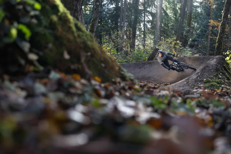 2026 Giant STP 26 MTB Quicksilver-6