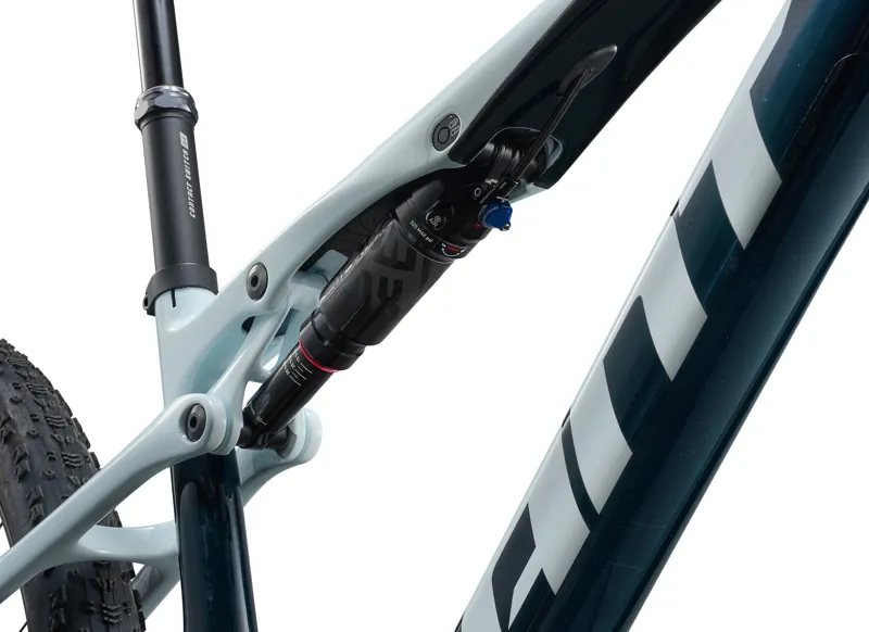 2026 Giant Anthem Advanced SL 2 Mariana Blue/Icicle White-10