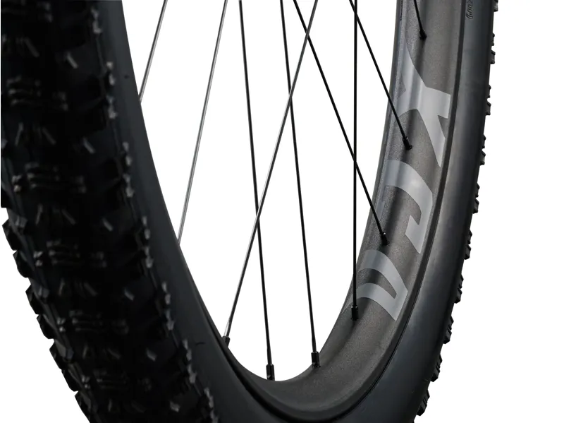 2026 Giant Anthem Advanced SL 2 Mariana Blue/Icicle White-2