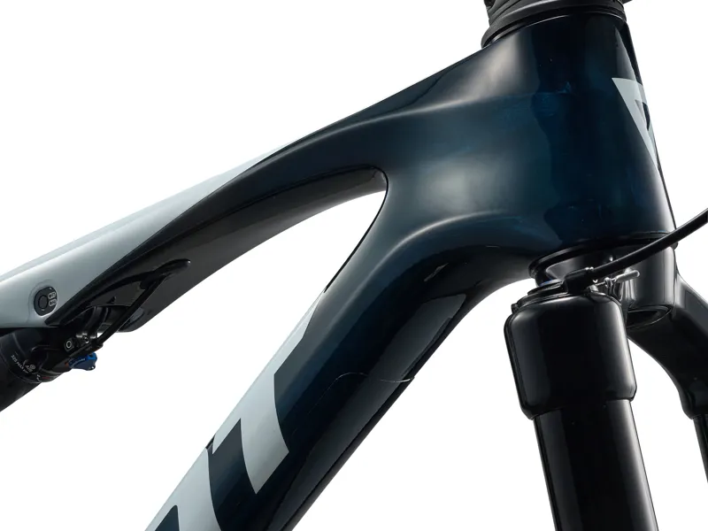 2026 Giant Anthem Advanced SL 2 Mariana Blue/Icicle White-9