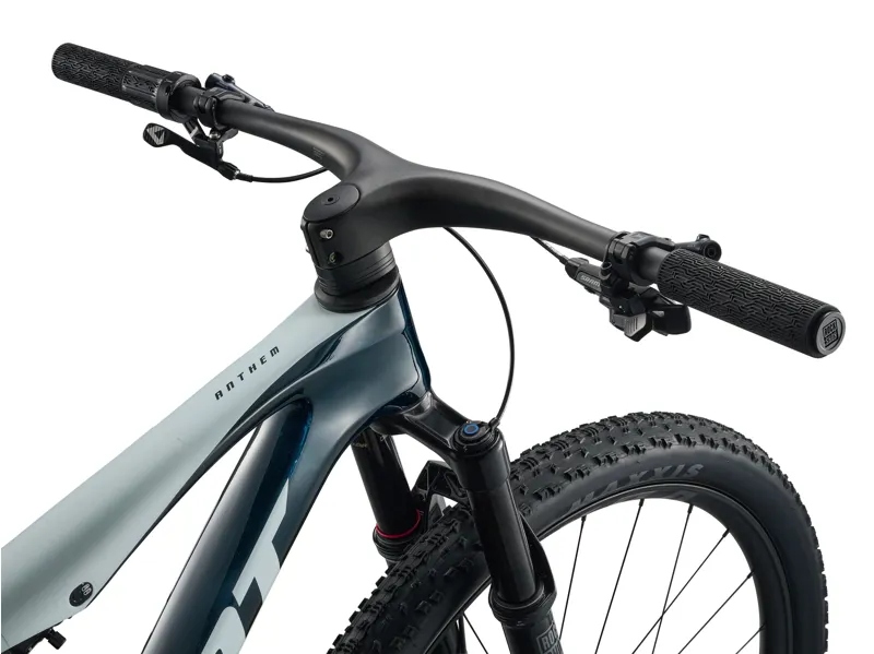 2026 Giant Anthem Advanced SL 2 Mariana Blue/Icicle White-6