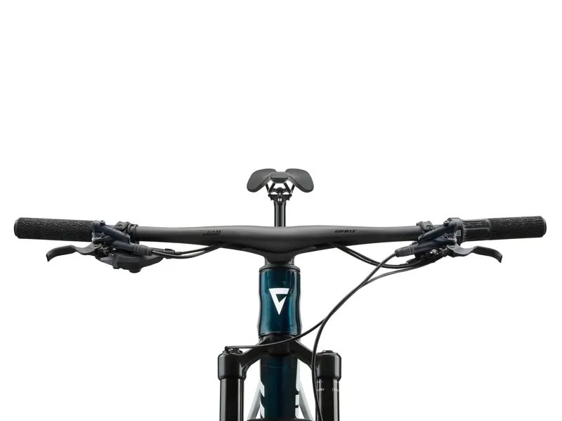 2026 Giant Anthem Advanced SL 2 Mariana Blue/Icicle White-5