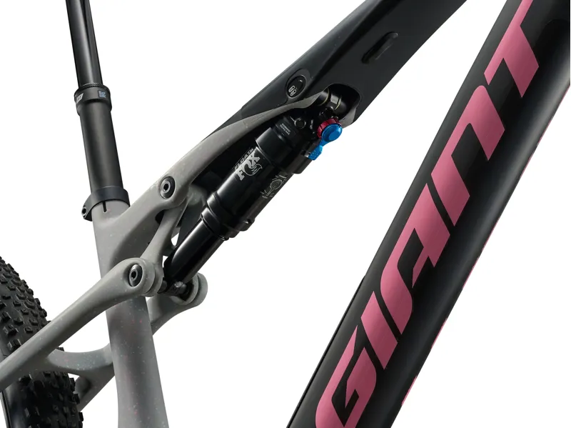2026 Giant Anthem X Advanced SL 3 Carbon/Moon Dust-4
