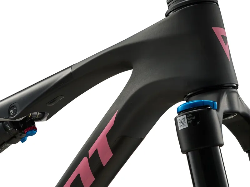 2026 Giant Anthem X Advanced SL 3 Carbon/Moon Dust-6