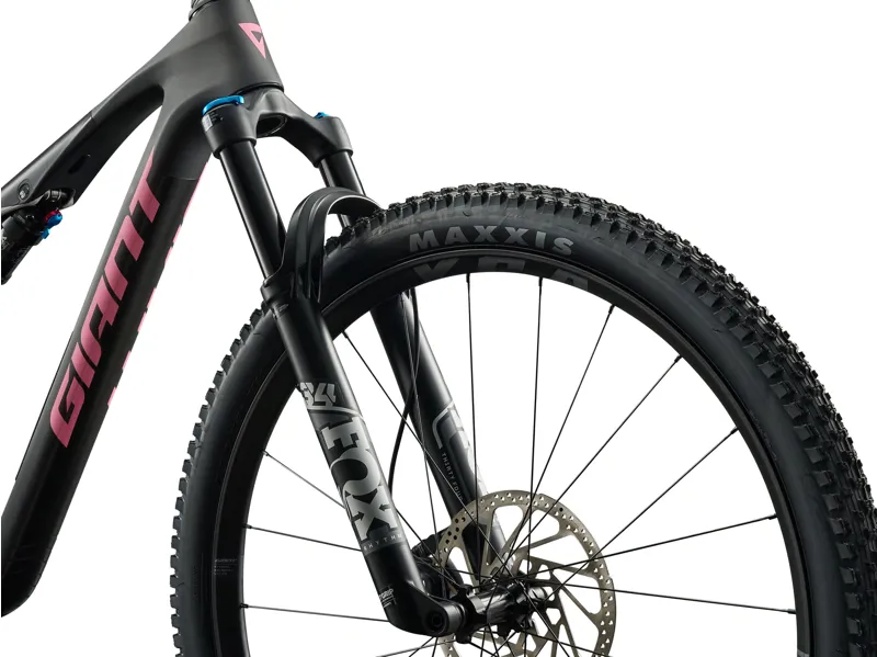 2026 Giant Anthem X Advanced SL 3 Carbon/Moon Dust-5