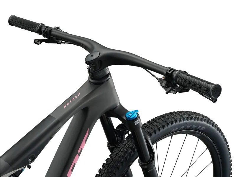 2026 Giant Anthem X Advanced SL 3 Carbon/Moon Dust-7