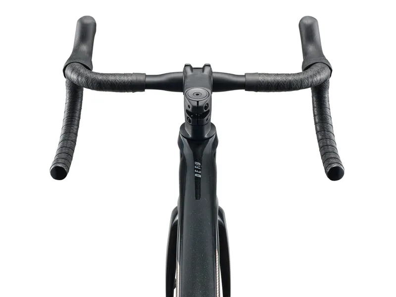 2026 Giant Defy Advanced 2 Abyss Black-4