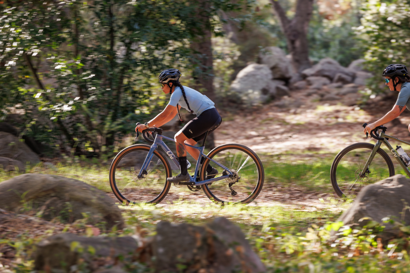 2026 Liv Devote Advanced 2 Gravel Bike in Lunar Eclipse-5