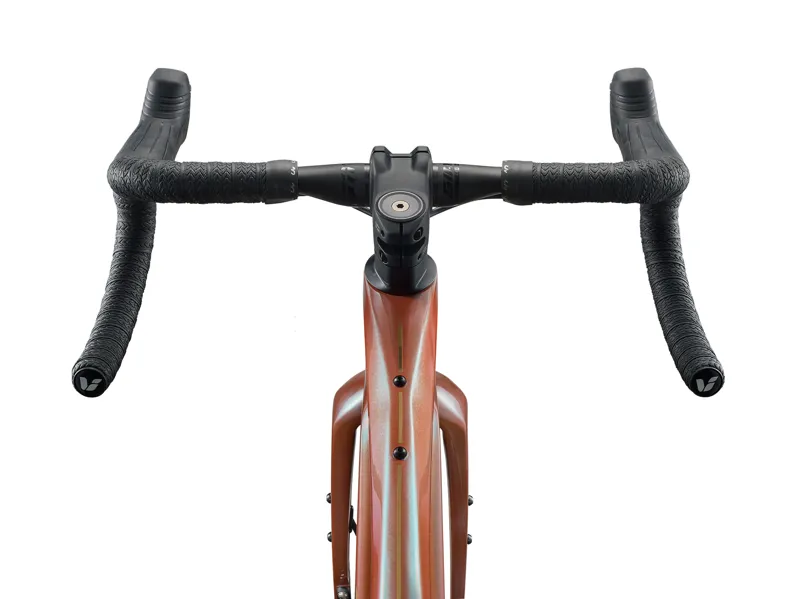 2026 Liv Devote Advanced Pro Nebula-6