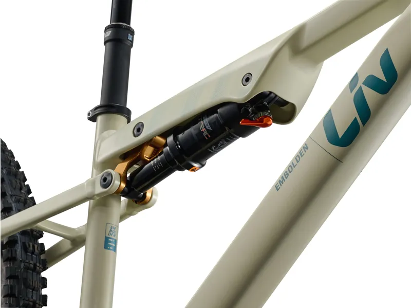 2026 Liv Embolden Pale Moss-7