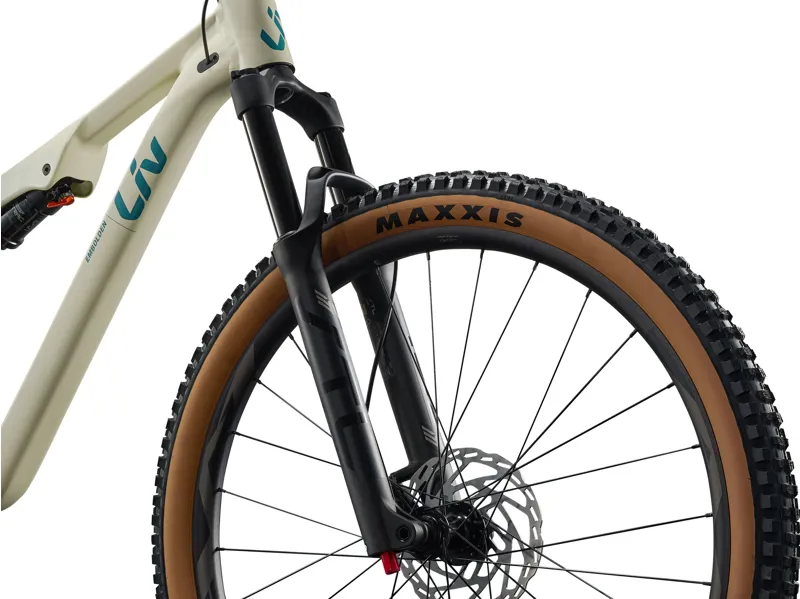 2026 Liv Embolden Pale Moss-8