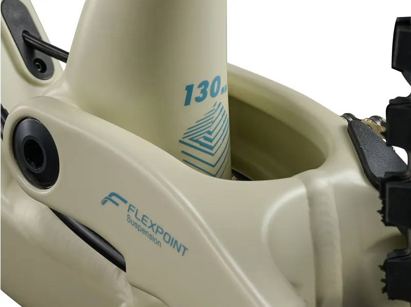 2026 Liv Embolden Pale Moss-6