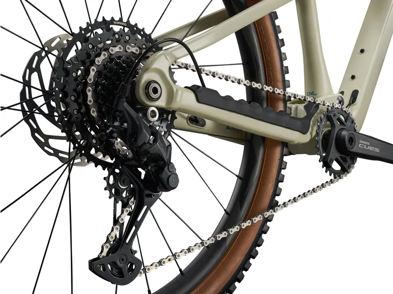 2026 Liv Embolden Pale Moss-3