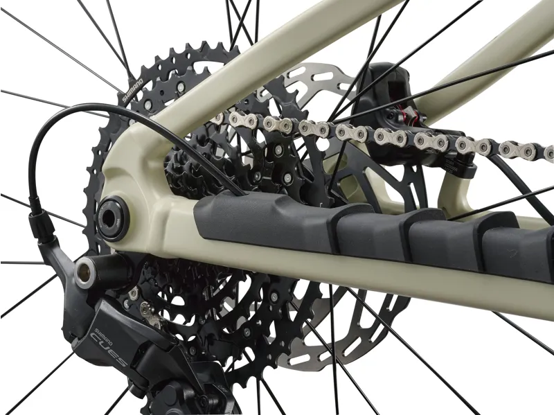 2026 Liv Embolden Pale Moss-4