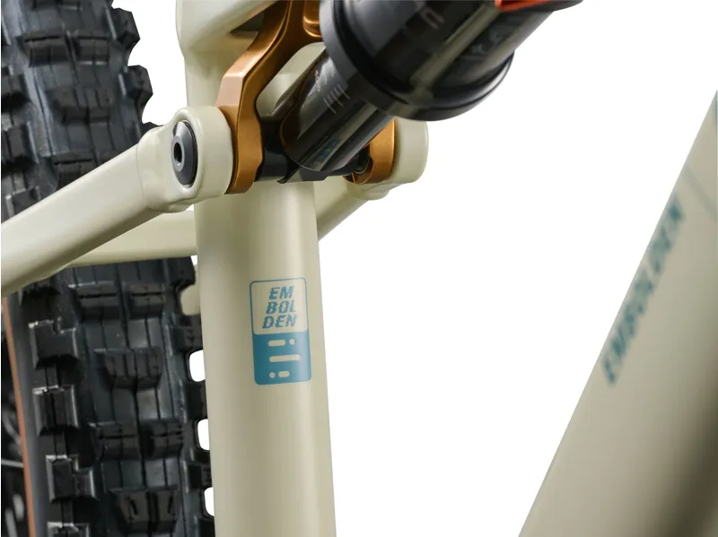 2026 Liv Embolden Pale Moss-5