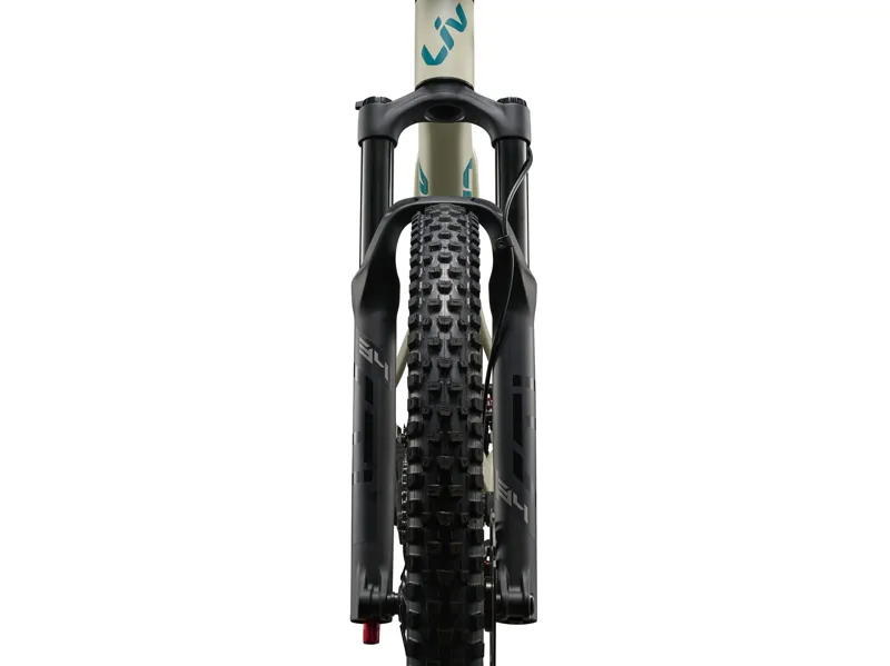 2026 Liv Embolden Pale Moss-9