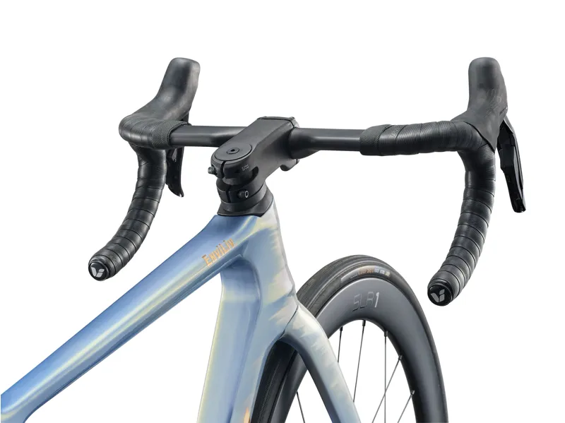 2026 Liv EnviLiv Advanced Pro 1 Dreamy Blue-3