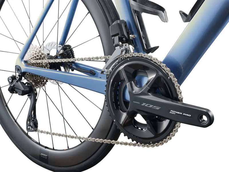 2026 Liv EnviLiv Advanced Pro 1 Dreamy Blue-5