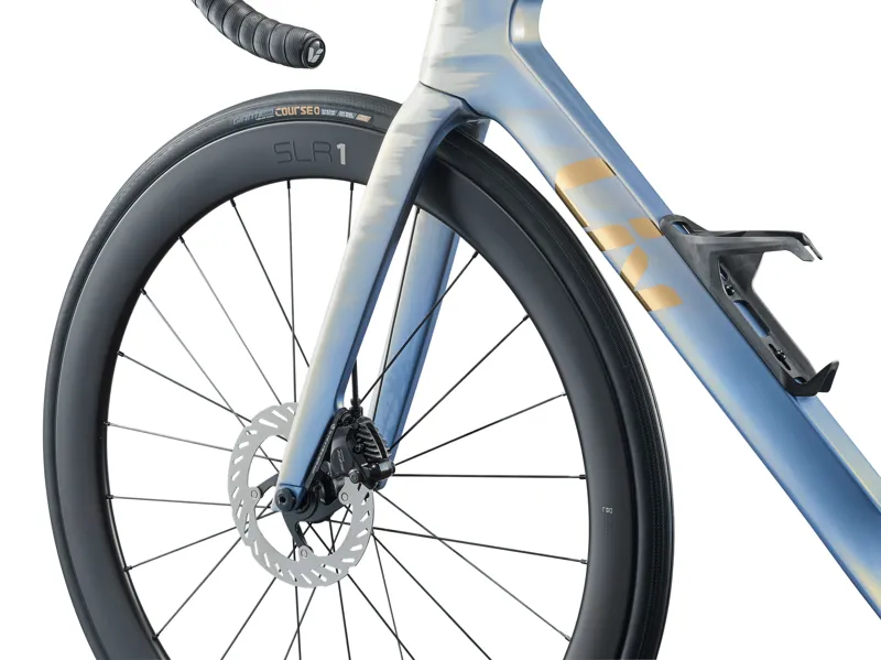 2026 Liv EnviLiv Advanced Pro 1 Dreamy Blue-4