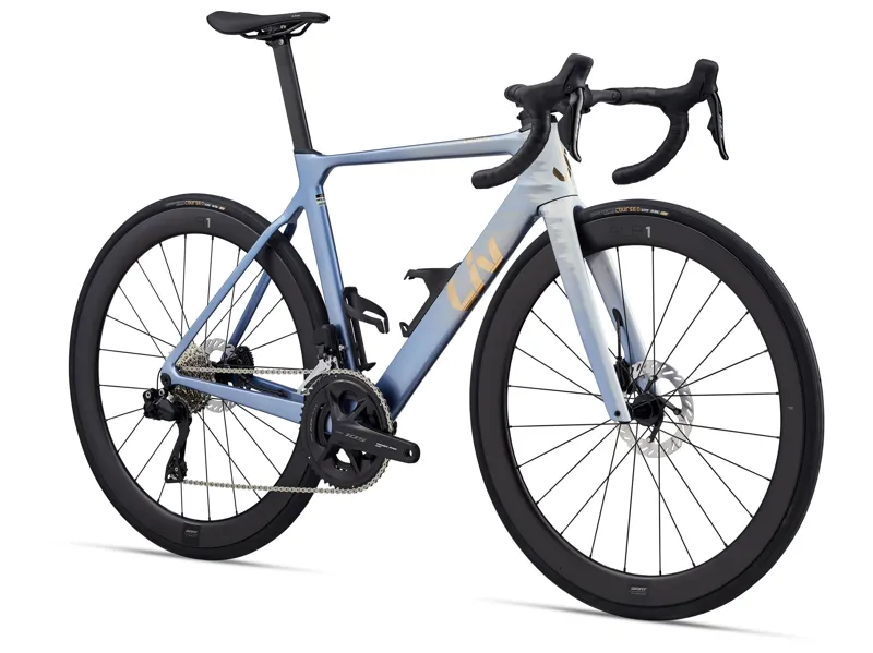 2026 Liv EnviLiv Advanced Pro 1 Dreamy Blue-1