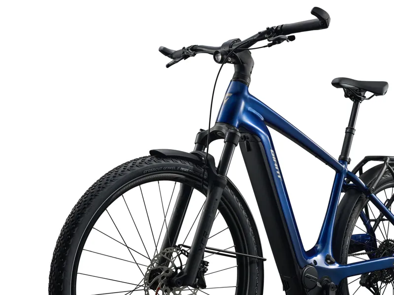 2026 Giant Explore E+ 1 Double Diamond Metallic Navy-2
