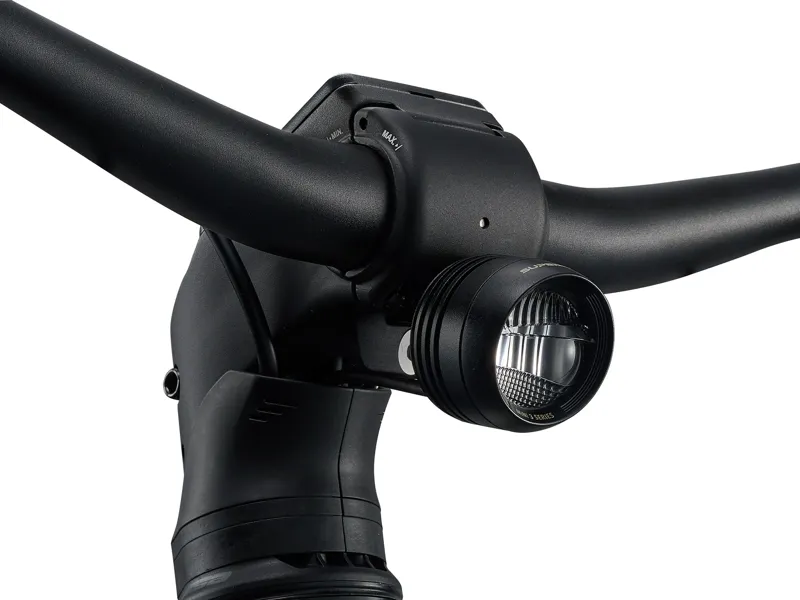 2026 Giant Explore E+ 1 Double Diamond Metallic Navy-4