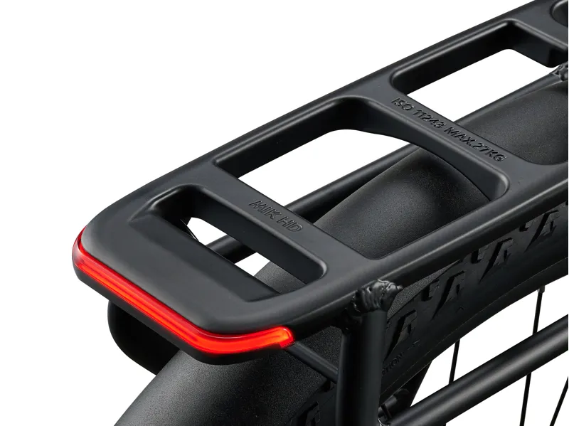 2026 Giant Explore E+ 1 Double Diamond Metallic Navy-10