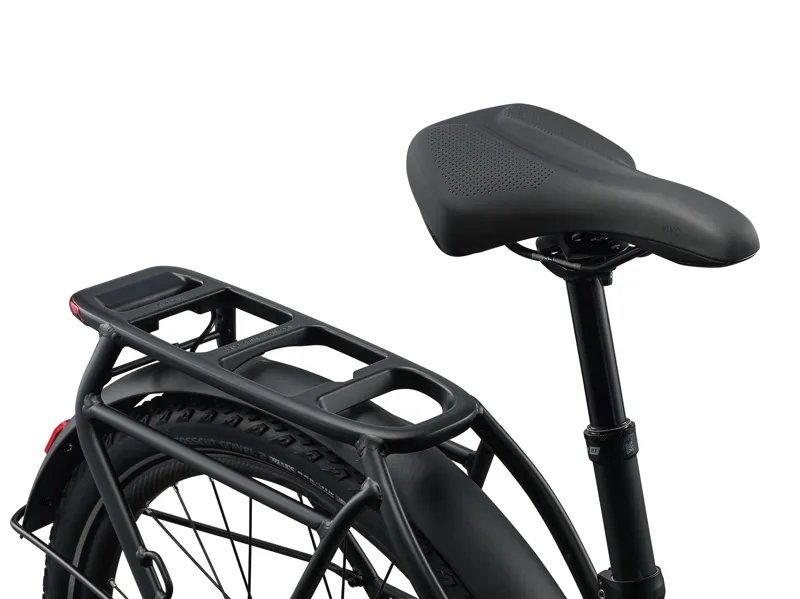 2026 Giant Explore E+ 1 Double Diamond Metallic Navy-8